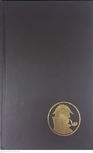 Livro Aventuras de Sherlock Holmes Autor Doyle, Conan (1982) [usado]