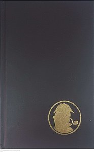 Livro Memórias de Sherlock Holmes Autor Doyle, Conan (1982) [usado]