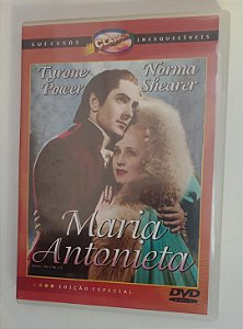 Dvd o Amuleto Secreto Editora (2005) [usado]