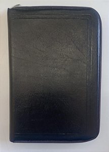 Livro o Livro de Mórmon Autor Vários Autores (1981) [usado]