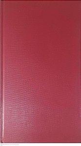 Livro Nostradamus: Historiador e Profeta Autor Fontbrune, Jean-charles de (1984) [usado]