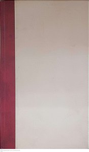 Livro o Reverso da Medalha Autor Sheldon, Sidney (1984) [usado]