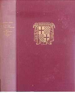 Livro Der Mann In Grau Autor Smith, Eleanor [usado]