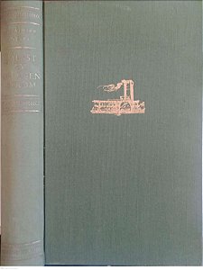 Livro Palast Am Grossen Strom Autor Keyes, Parkinson [usado]
