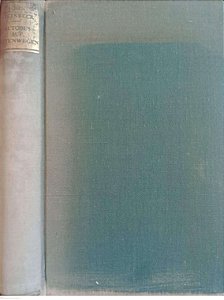 Livro Autobus Auf Seitenwegen Autor Steinbeck, John [usado]