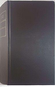 Livro Casa Nobre - 2 Autor Clavell, James (1985) [usado]