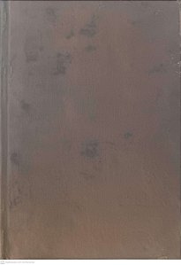 Livro as Aventuras de Tibicuera: que São Também as Aventuras do Brasil Autor Verissimo, Erico (1973) [usado]