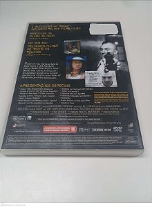 Dvd Taxi Driver Editora (1976) [usado]