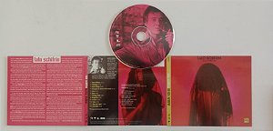 Cd Black Widow [importado] Interprete Lalo Schifrin (1997) [seminovo]