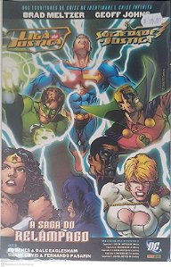 Gibi Batman & Robin Nº 8 Autor Miller, Frank (2008) [seminovo]