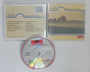 Cd Classics Up To Date Interprete James Last e Orquestra [usado]