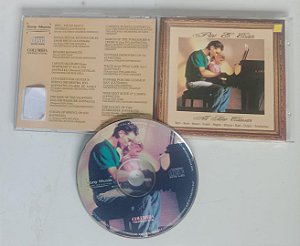 Cd Pai e Cia / All Time Classics Interprete Orquestras [usado]