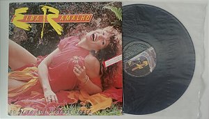 Disco de Vinil do Jeito que a Gente Gosta - Lp 1984 Interprete Elba Ramalho (1984) [usado]