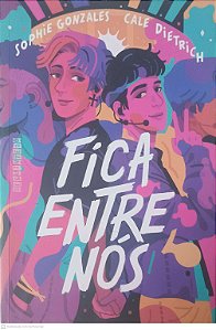 Livro em Aguas Profundas Autor Lukens, F. T. (2022) [usado]