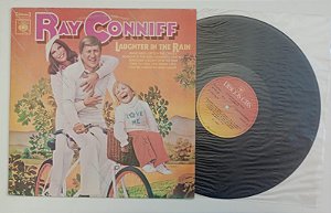 Disco de Vinil Laughter In The Rain / Lp 1975 Interprete Ray Conniff (1975) [usado]