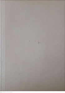 Livro Max Ernst Autor Gimferrer, Pere (1983) [usado]