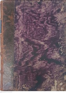 Livro a Retirada da Laguna Autor Taunay, Affonso D''escragnolle [usado]
