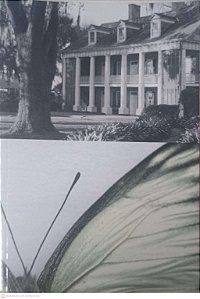 Livro Ada ou Ardor Autor Nabokov, Vladimir (2005) [usado]