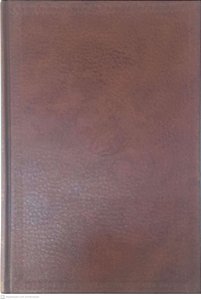 Livro Mireia - Prêmio Nobel de 1904 - Nº Iv Autor Mistral, Frederic [usado]