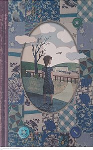 Livro Guerra que Salvou a Minha Vida Autor Bradley, Kimberly (2017) [seminovo]