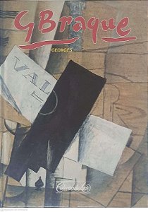 Livro Coleção de Arte Grebaque Autor Georges Bizet & Edvard Grieg (1997) [usado]