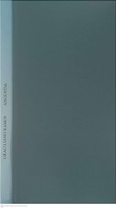 Livro Angustia Autor Ramos, Graciliano [usado]