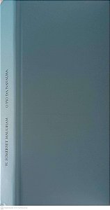 Livro o Fio da Navalha Autor Maugham, W. Somerset [usado]