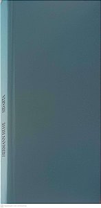 Livro Sidarta Autor Hesse, Hermann [usado]
