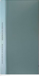 Livro Memórias de Adriano Autor Yourcenar, Marguerite [usado]