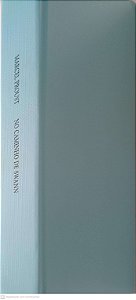 Livro no Caminho de Swann Autor Proust, Marcel [usado]