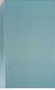 Livro Cem Anos de Solução Autor Márquez, Gabriel Garcia [usado]