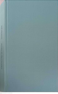 Livro História do Cerco de Lisboa Autor Saramaago, José [usado]
