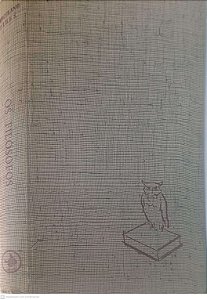 Livro Coleção Vidas Ilustres Iv: os Filósofos Autor Pires, J. Herculano [usado]
