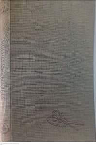 Livro Coleção Vidas Ilustres: Mulheres Célebres Autor Guimarães, Ruth [usado]