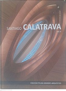Livro Coleção Folha Grandes Arquitetos Autor Lefaivre, Liane (2011) [usado]