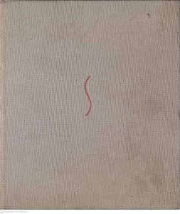 Livro Cézanne Autor Skira, Albert [usado]