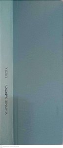 Livro Lolita Autor Nabokov, Vladimir [usado]