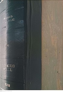 Livro El Premio Nobel Vol 6 Autor Wallace, Irving [usado]