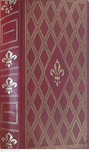 Livro Contos: os Grande Classicos Autor Tchekhov [usado]