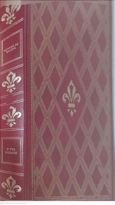 Livro o Tio Goriot: os Grandes Classicos Autor Balzac, Honoré [usado]