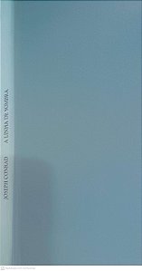 Livro a Linha de Sombra Autor Conrad, Joseph [usado]