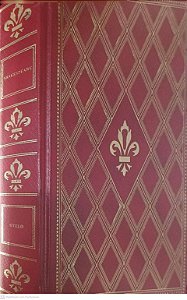 Livro Otero: os Grandes Classicos Autor Shakespeare, Willian [usado]