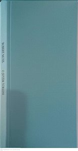 Livro o Jovem Torless Autor Musil, Robert [usado]