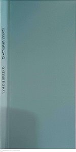 Livro o Velho e o Mar Autor Hemingway, Ernest [usado]