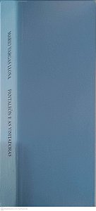 Livro Pantaleon e as Visitadoras Autor Llosa, Mario Vargas [usado]