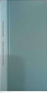 Livro Nosso Homem em Havana Autor Greene, Graham [usado]