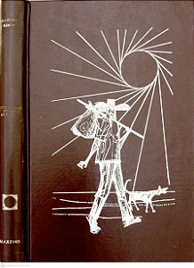 Livro Alexandre e Outros Heróis Autor Ramos, Graciliano (1970) [usado]