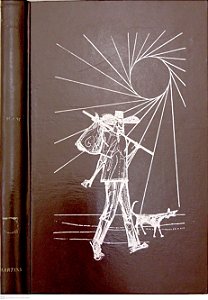 Livro Viagem Autor Ramos, Graciliano (1970) [usado]