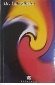 Livro Ajude-se Fazendo sua Parte Autor Ribeiro, Dr. Lair (2000) [usado]