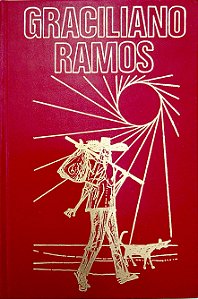 Livro Cartas Autor Ramos, Graciliano (1982) [usado]